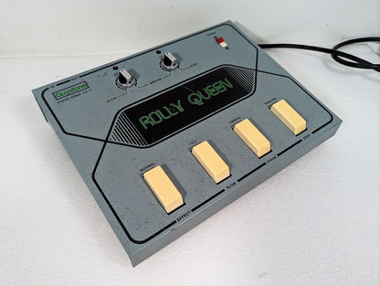 Guyatone FS-7 Rolly Queen