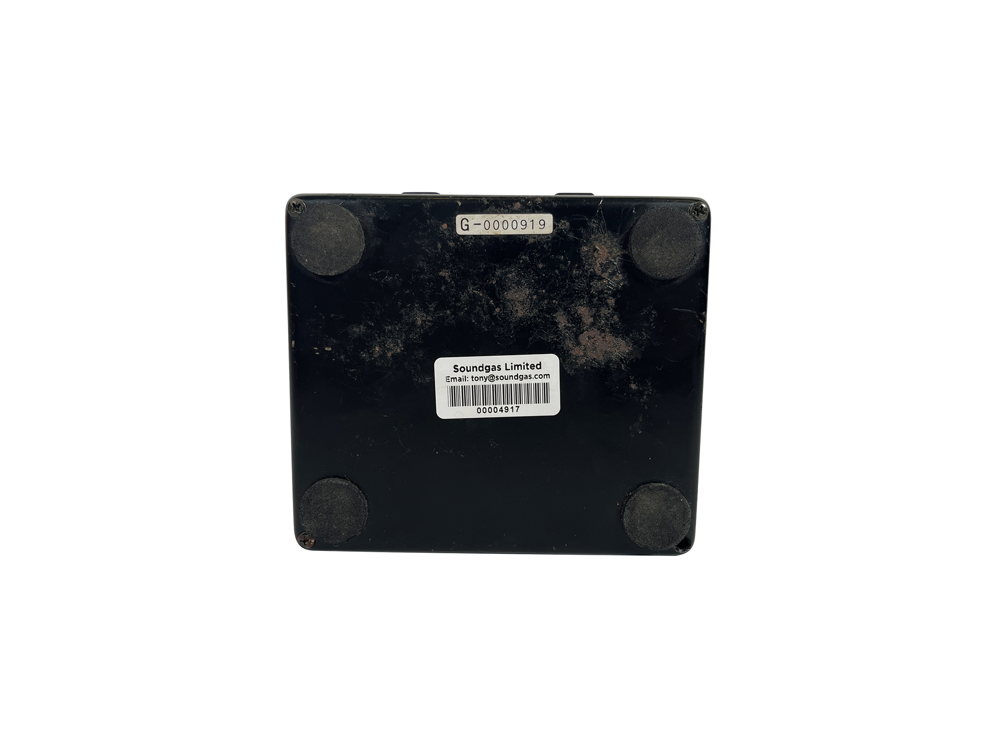 Guyatone DD-1 Digital Delay FOR SALE – Soundgas Guyatone DD-1 Digital Delay FOR SALE – Soundgas