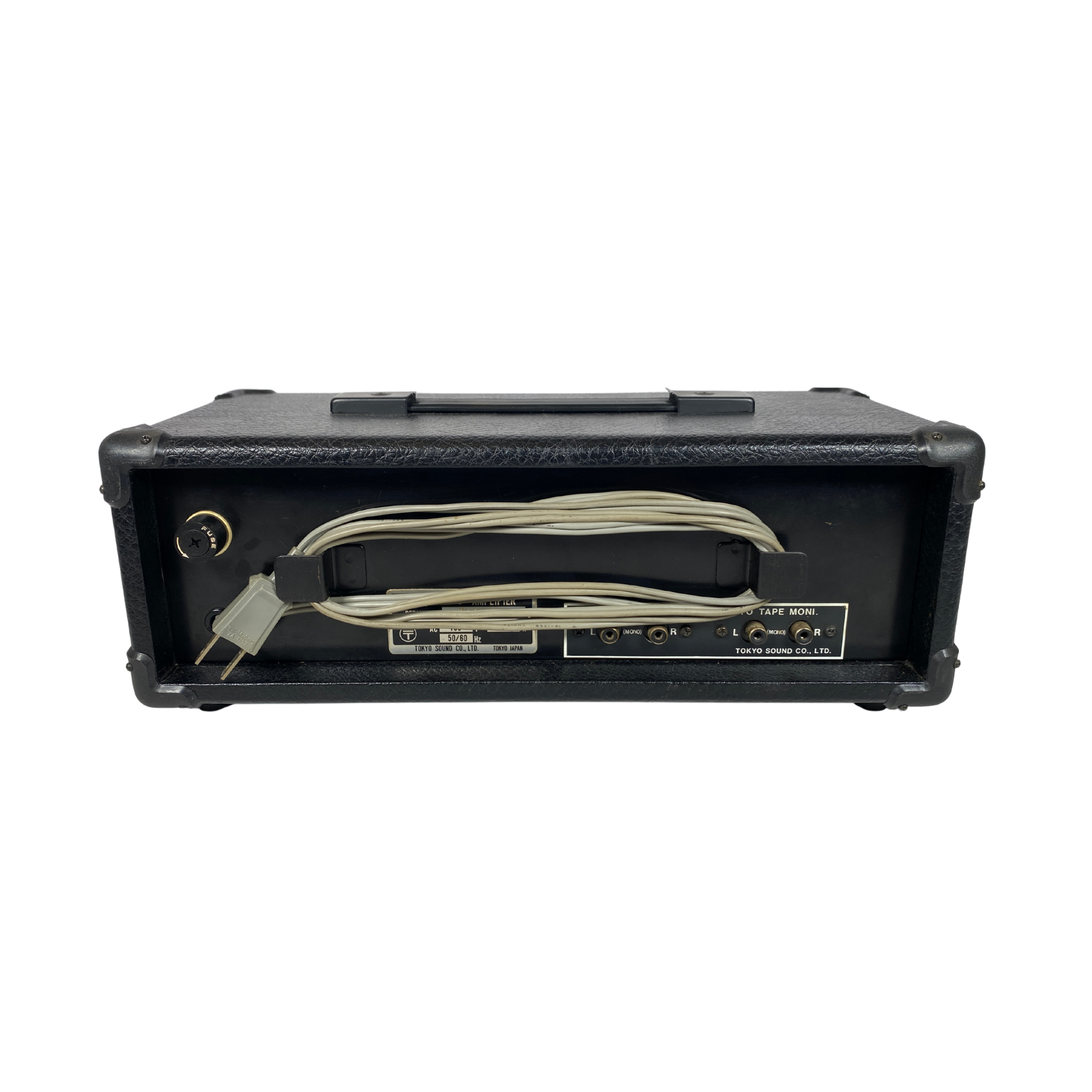 Guyatone AE-5 Analog Echo FOR SALE – Soundgas Guyatone AE-5 Analog Echo FOR SALE – Soundgas