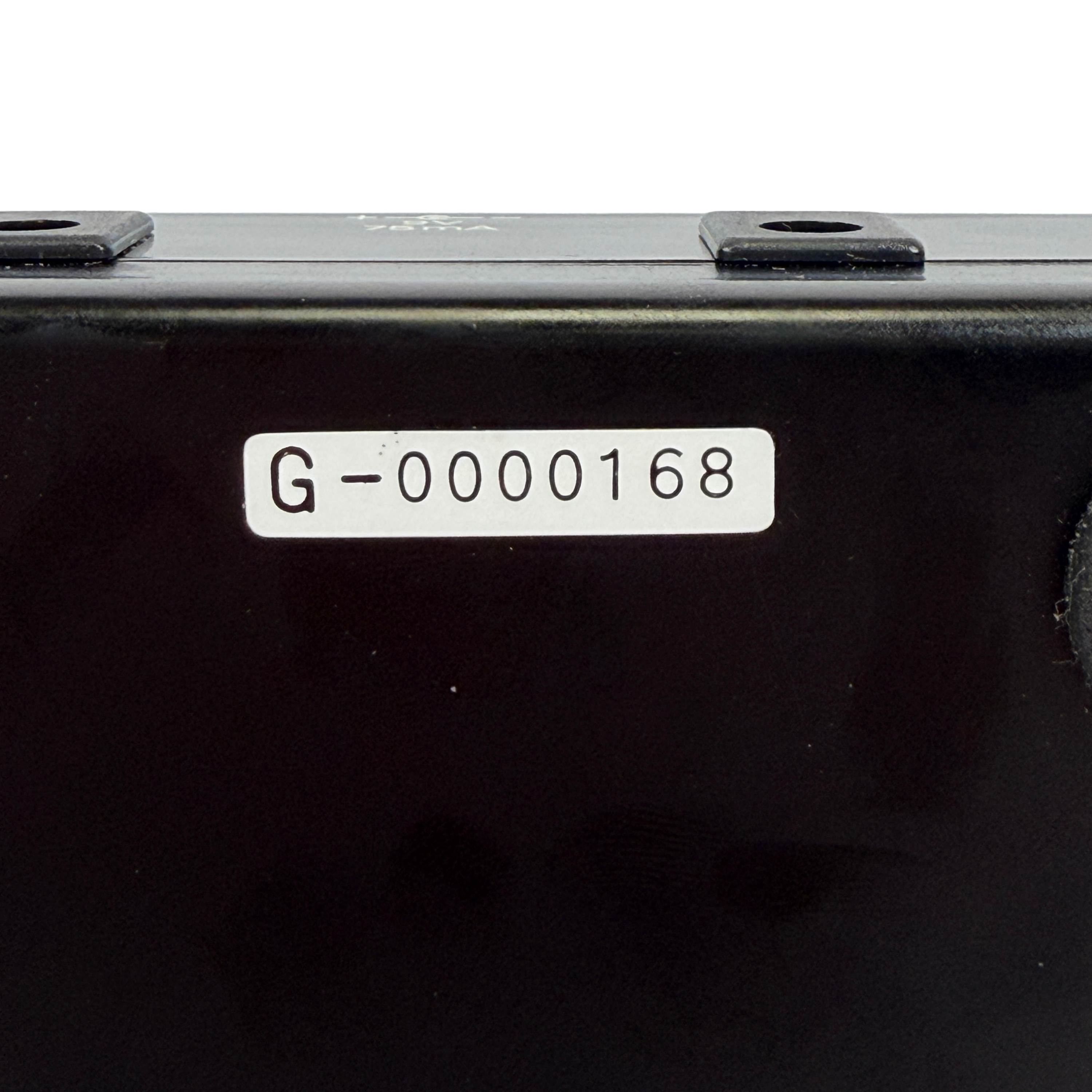 Guyatone DD-1 Digital Delay_5