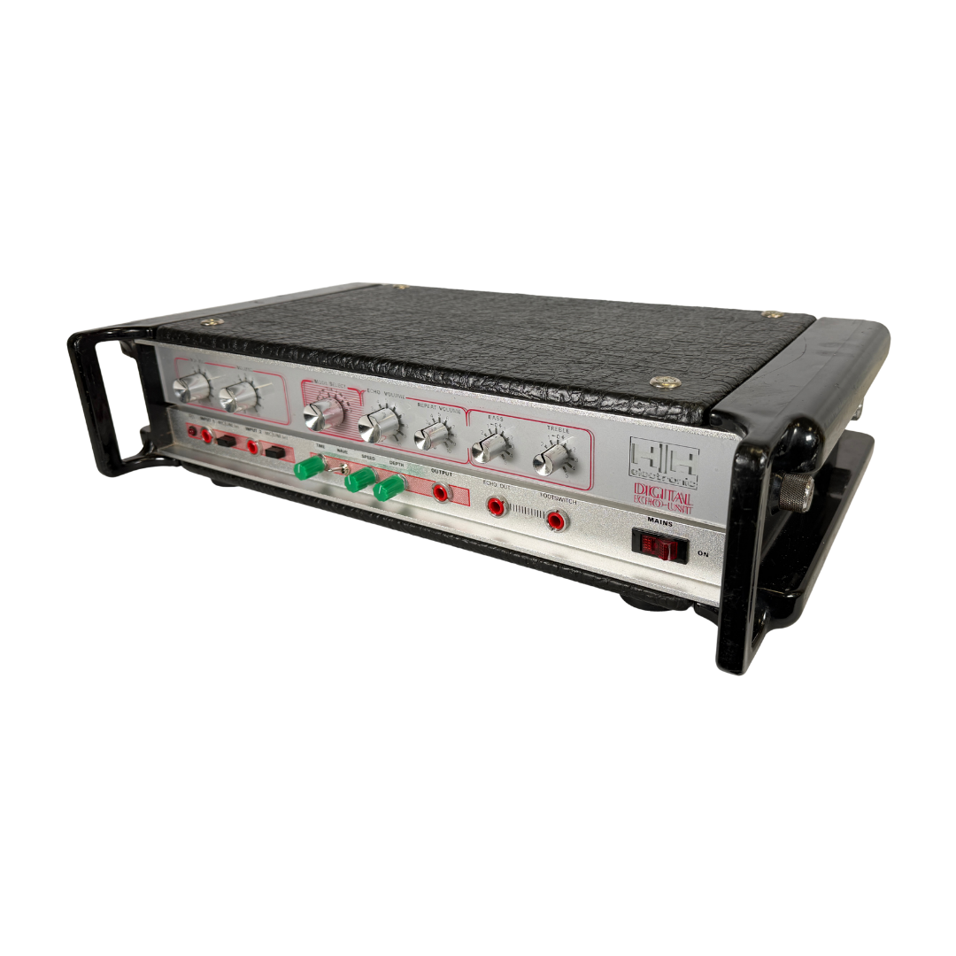 HH Digital Multi-Echo - SN 14896_3