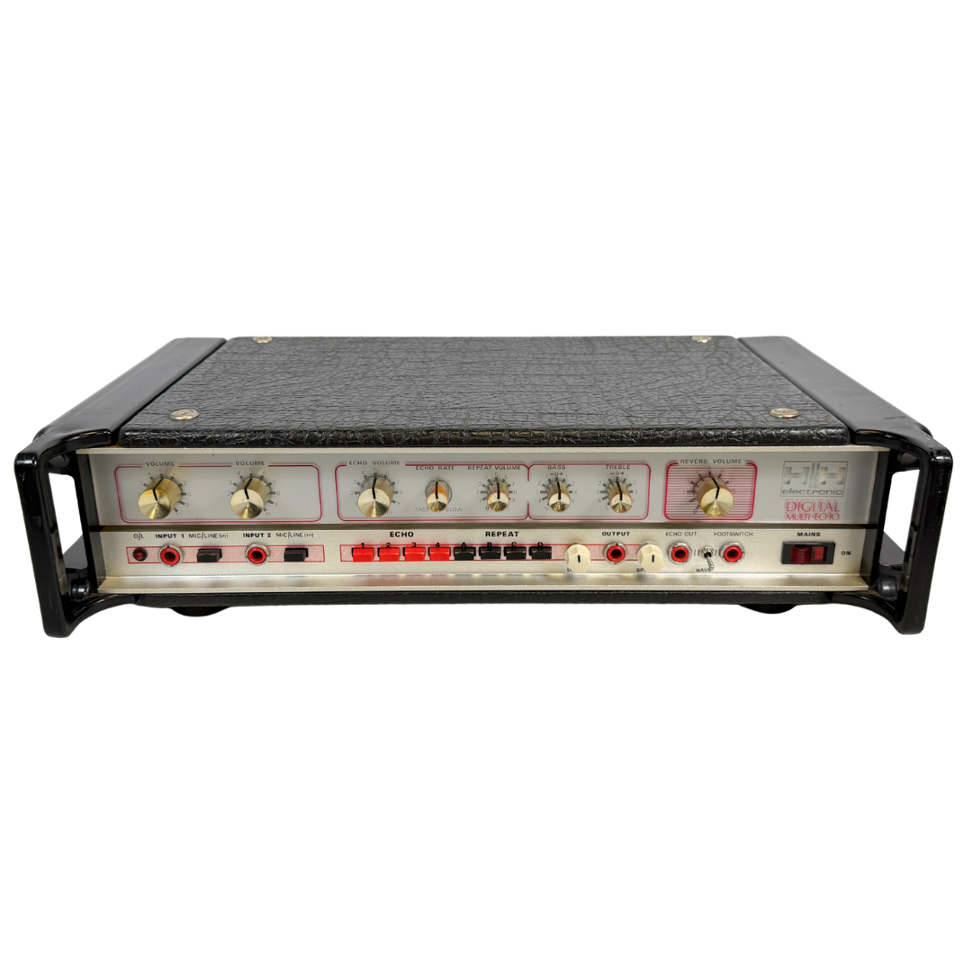 HH digital multi echo 15936 1