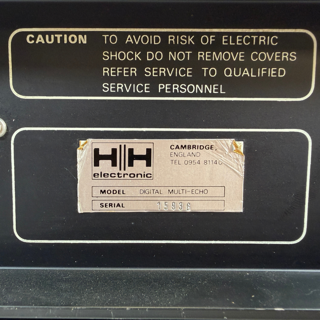 HH digital multi echo 15936 2
