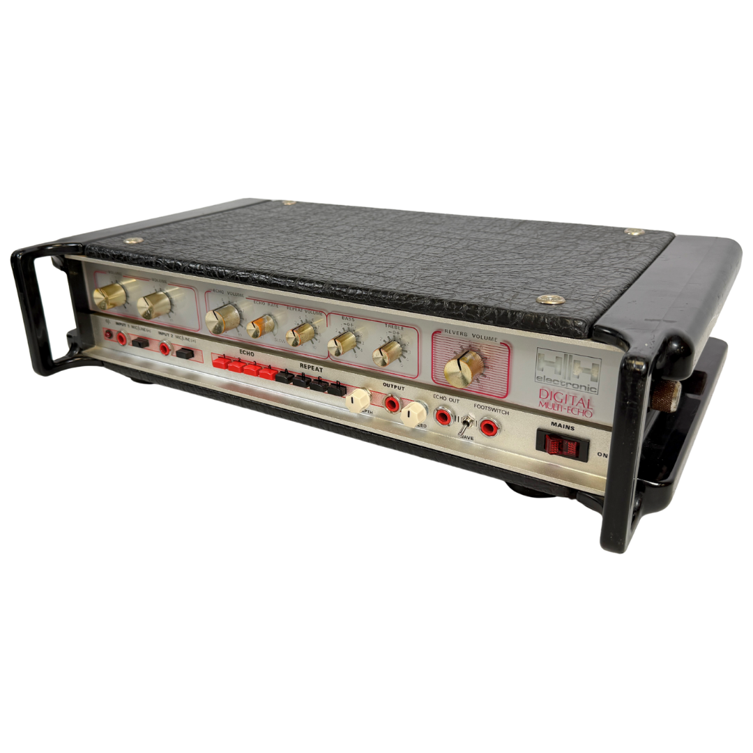 HH digital multi echo 15936 3