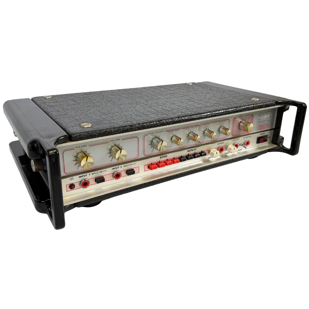 HH digital multi echo 15936 4