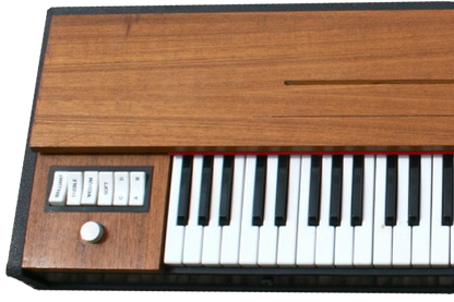 HOHNER CLAVINET D6