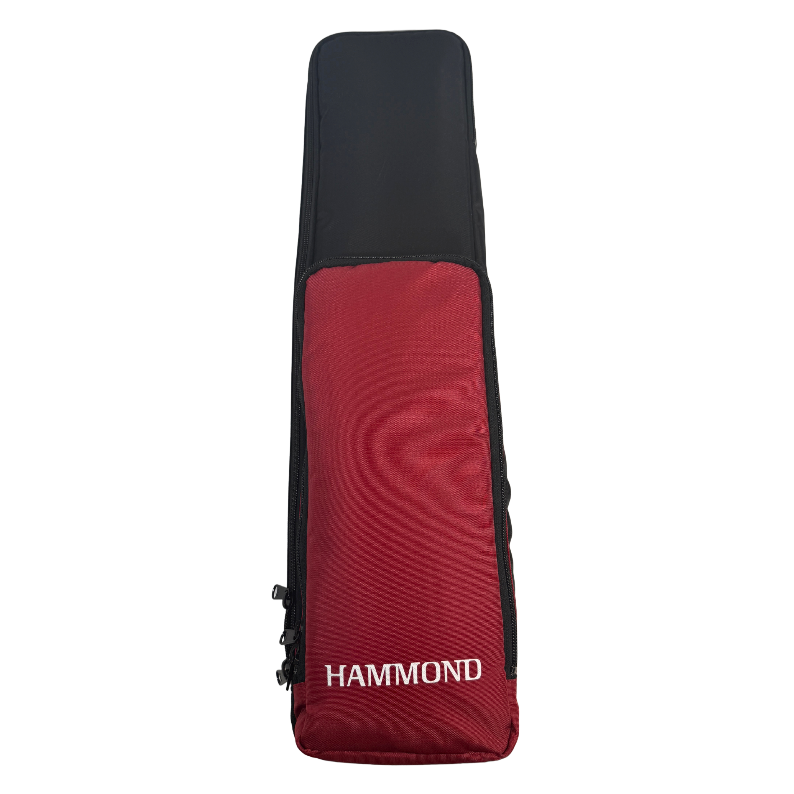 Hammond PRO-44 HP Amplified Melodica/Melodian_7