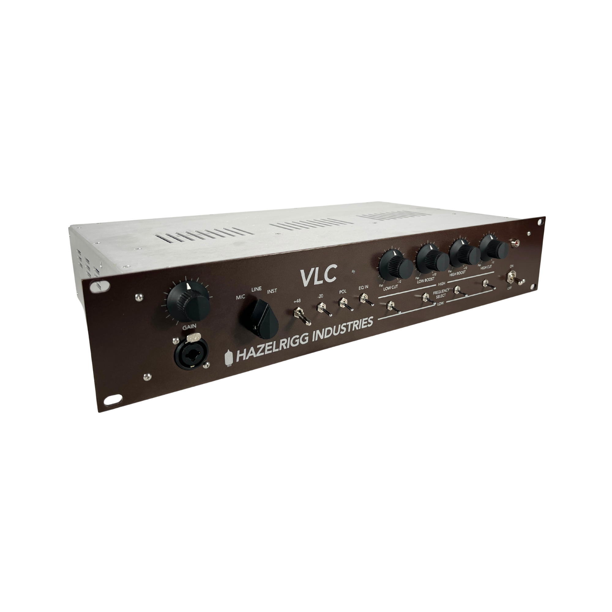 Hazelrigg VLC Left (112)