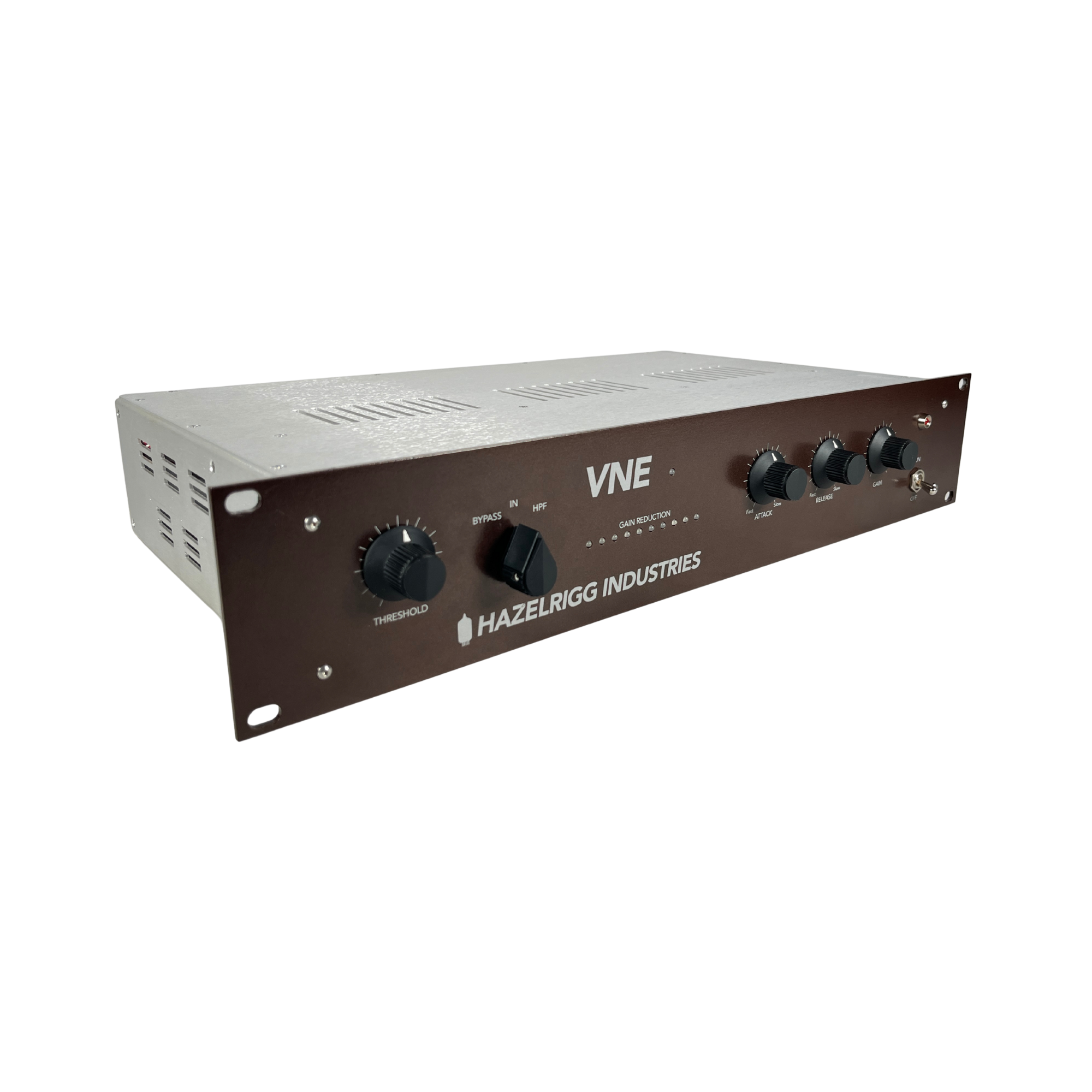 Hazelrigg VNE Left (036)