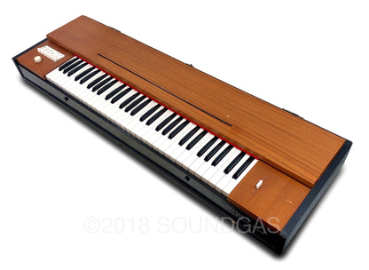 Hohner Clavinet D6