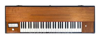 Hohner Clavinet D6