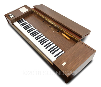 Hohner Clavinet A