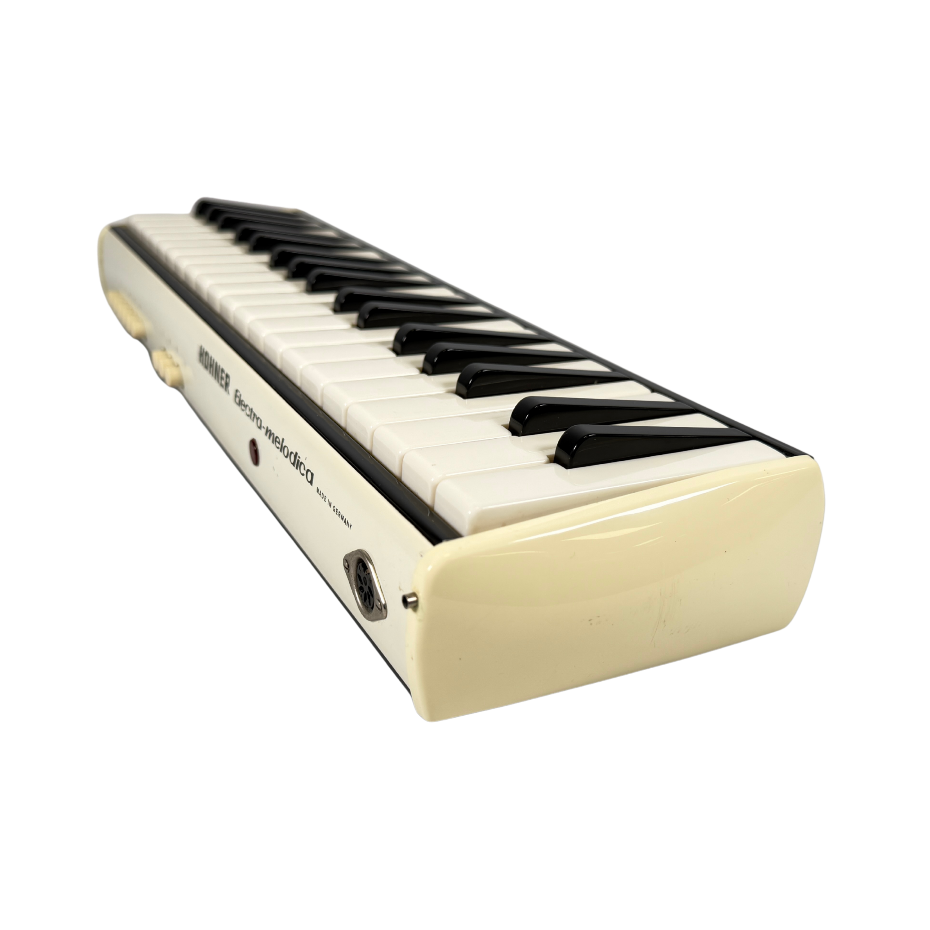 Hohner Electra Melodica_4