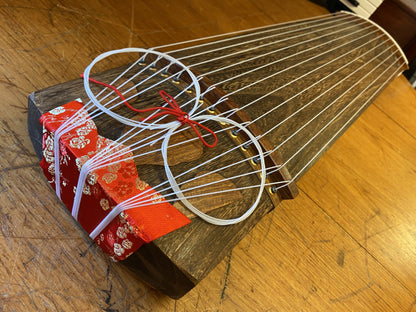 13 String Koto (3ft)