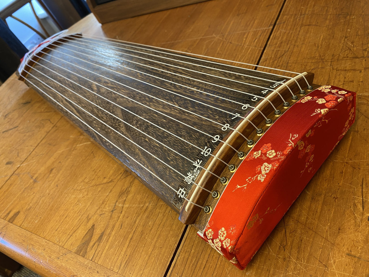 13 String Koto (3ft)