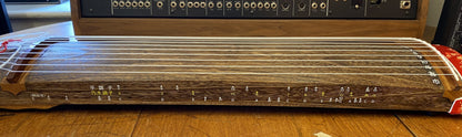 13 String Koto (3ft)