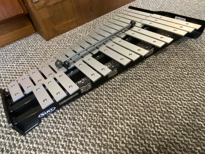 Mapex Xylophone