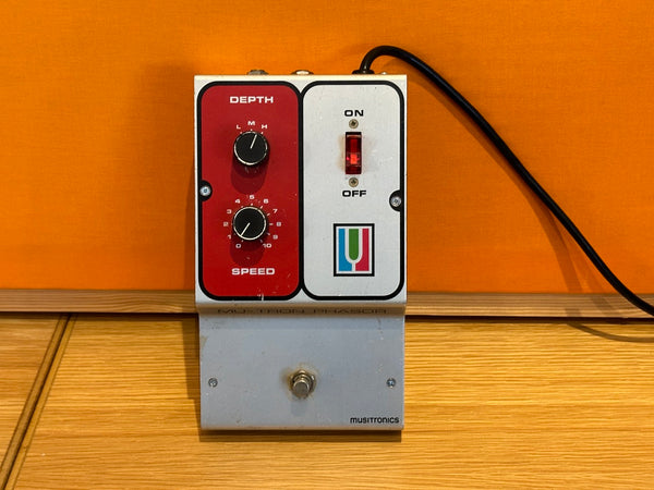 MU-TRON PHASOR ギターエフェクター IMG_2278Large_grande.jpg?v=