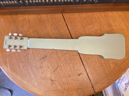 Guyatone HG-56 Lap Steel Guitar