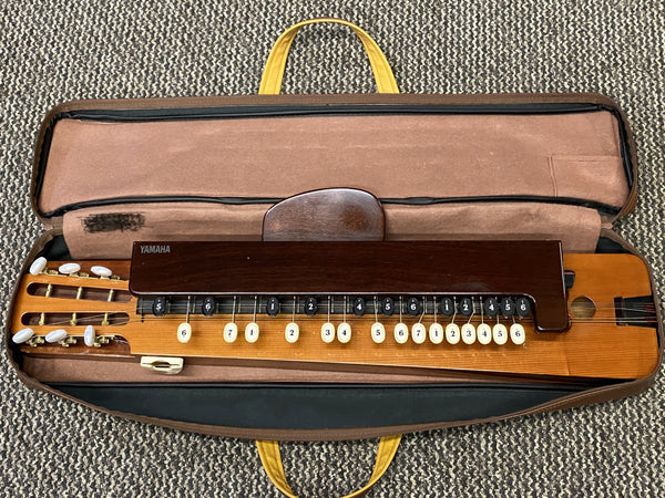 IMG_5500-scaled_grande.jpg?v=