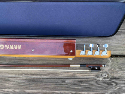 Yamaha SH-30NR Violyre Taishogoto