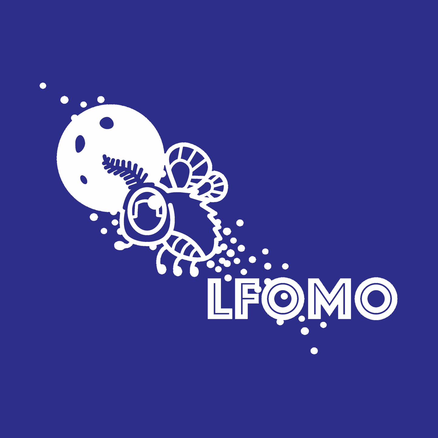 *Soundgas LFOmo ('Prototype')