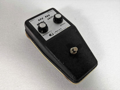 Jen KPS 900 Phaser Shifter (Vox)