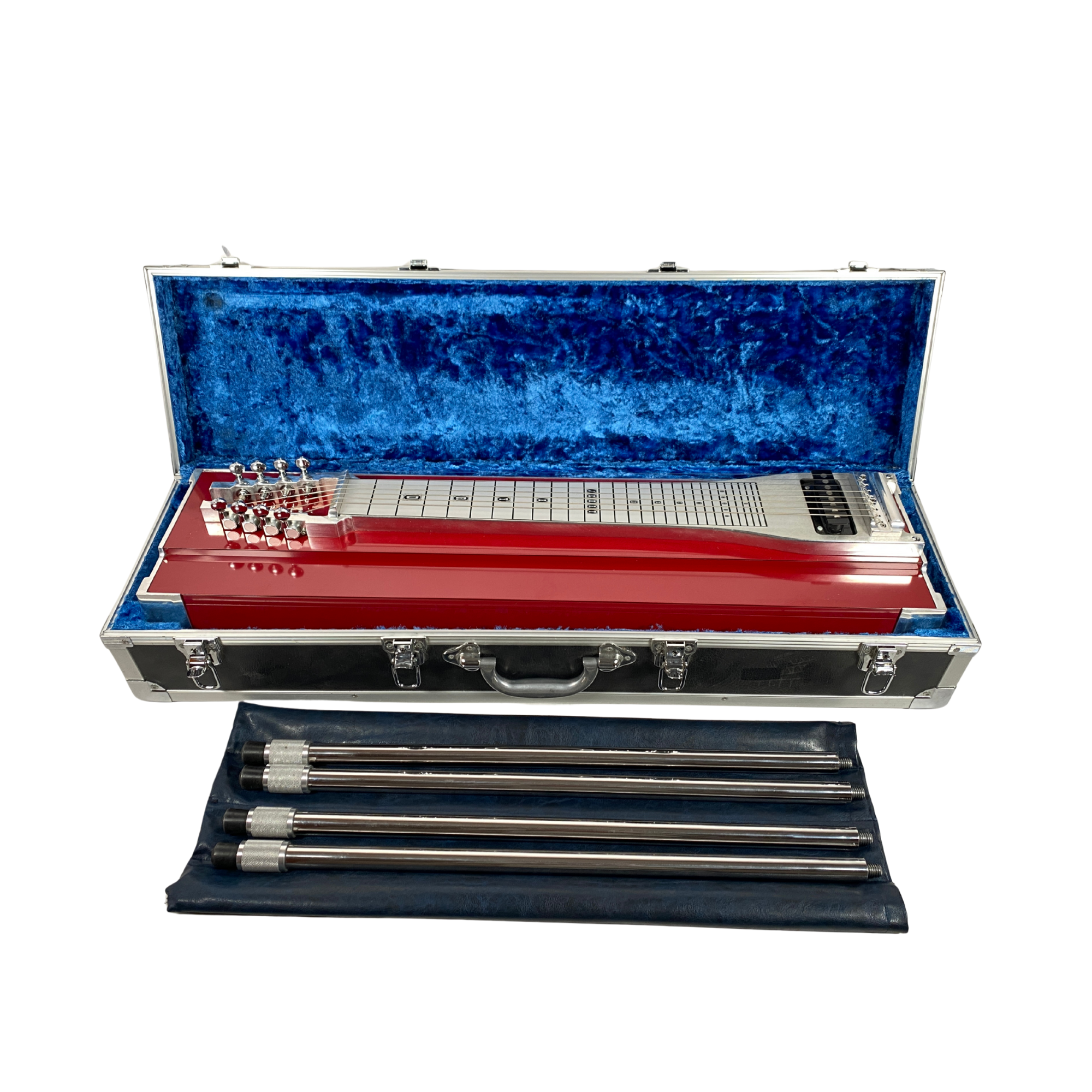 中古 SHITKATAPULT SPECIAL MUSICK FOR