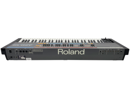 Roland Juno-106 - Near Mint