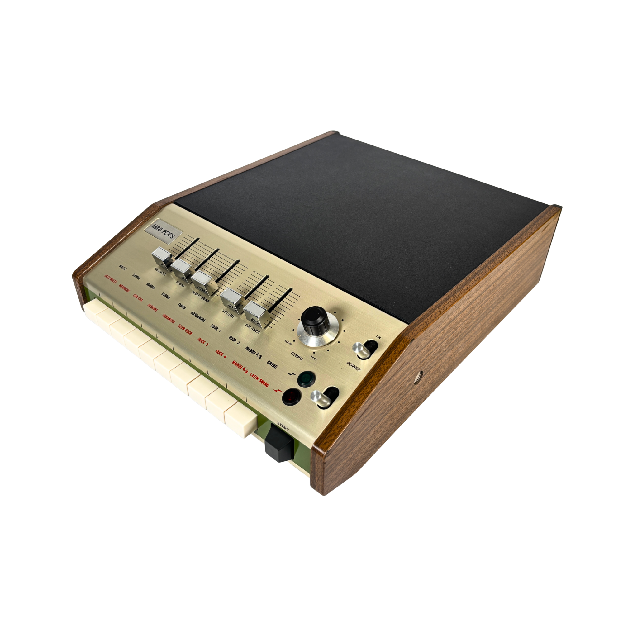 Keio Minipops MP-7_3