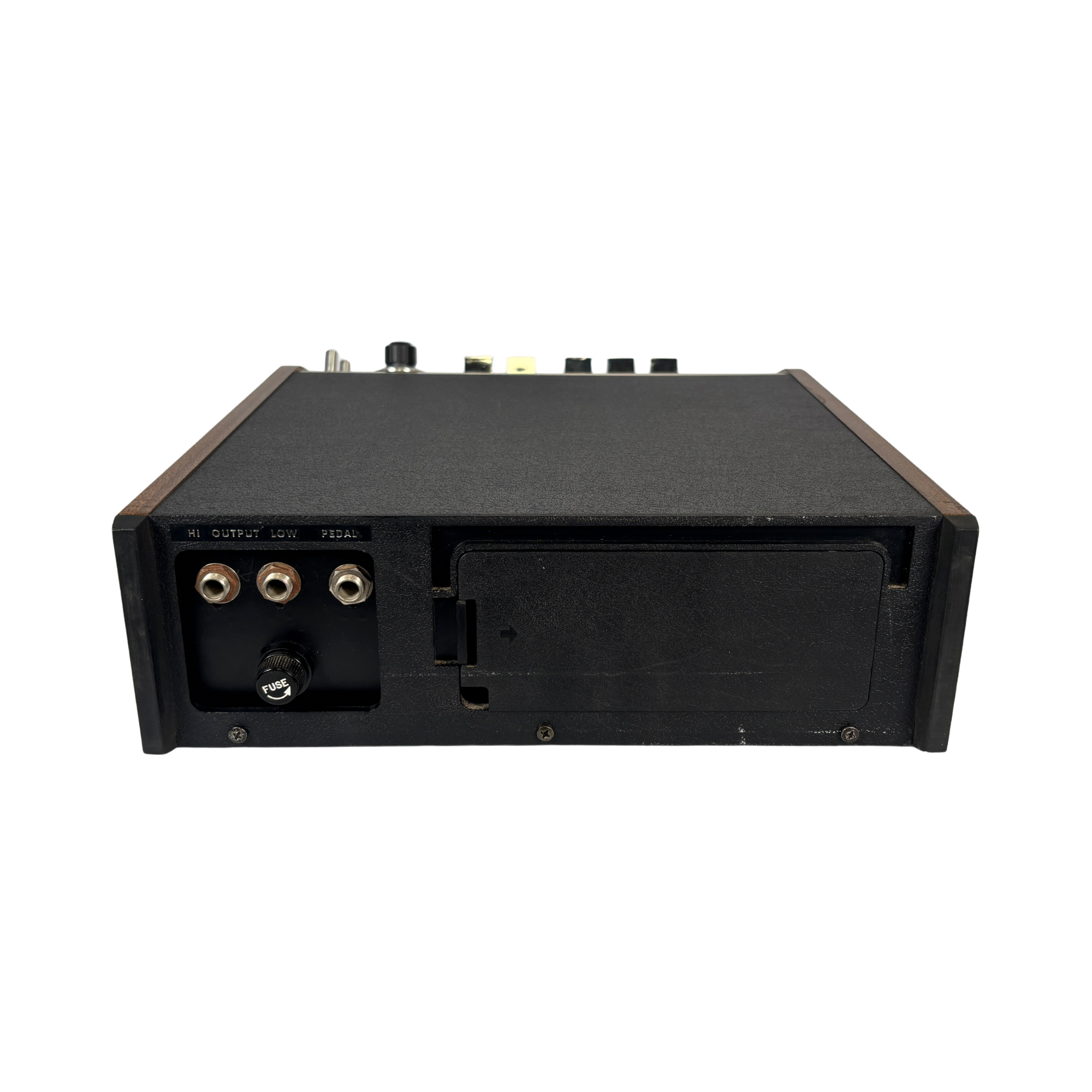 Keio Minipops MP-7_6