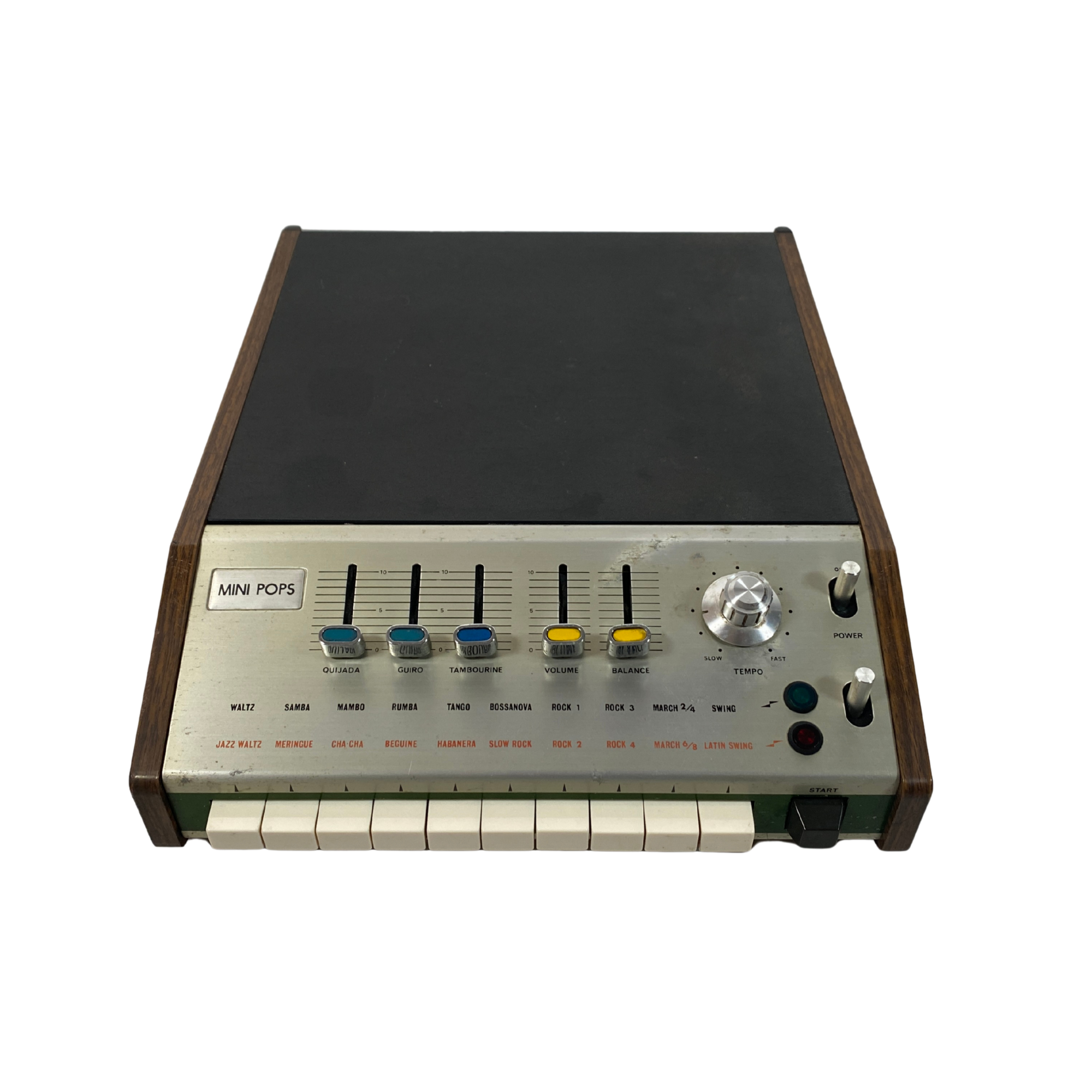 EVANS SUPER ECHO MODEL EF-6 テープエコー EVANS SUPER ECHO MODEL EF EVANS SUPER ECHO MODEL EF-6 テープエコー EVANS SUPER ECHO MODEL EF