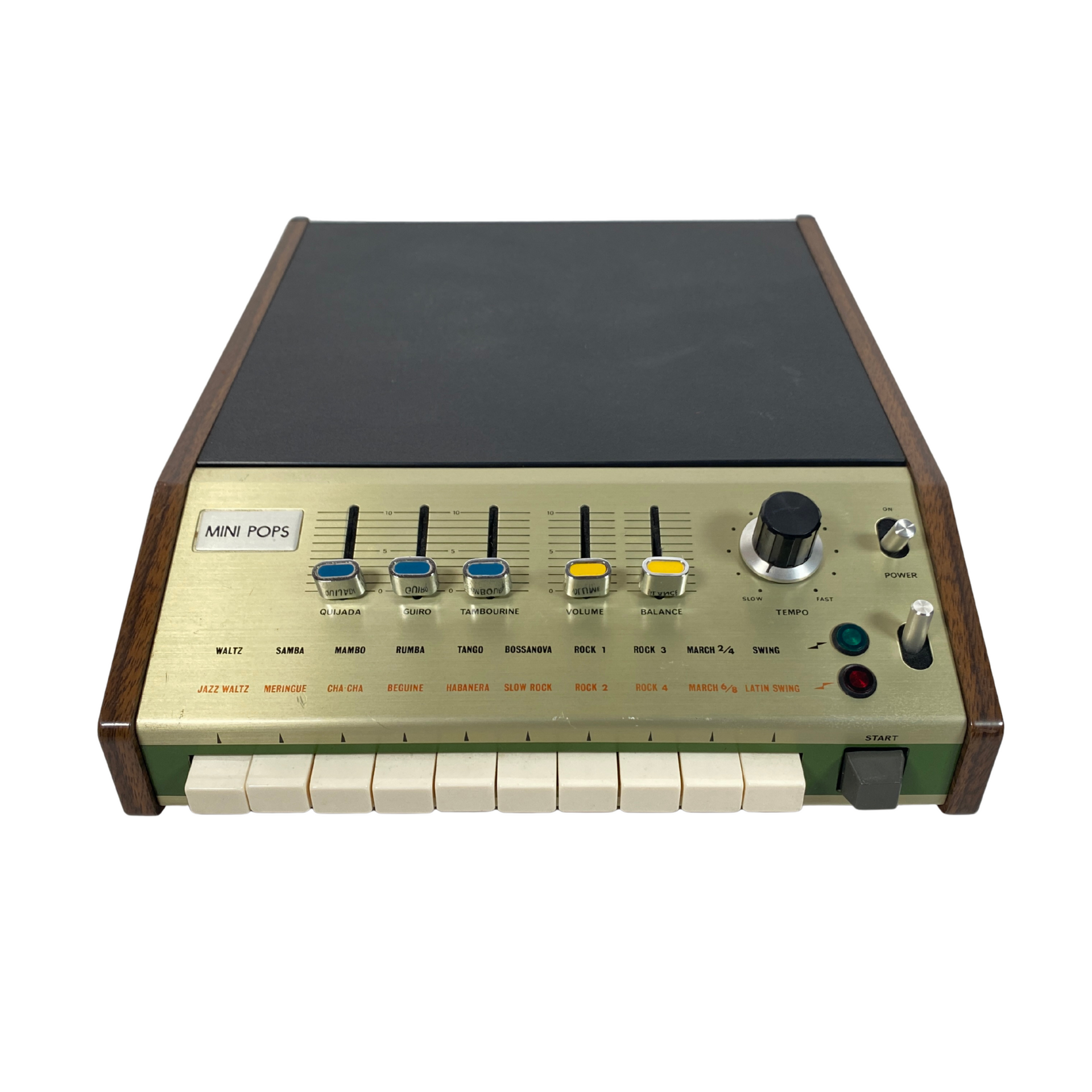 Keio_minipops_7_70100.png?v=