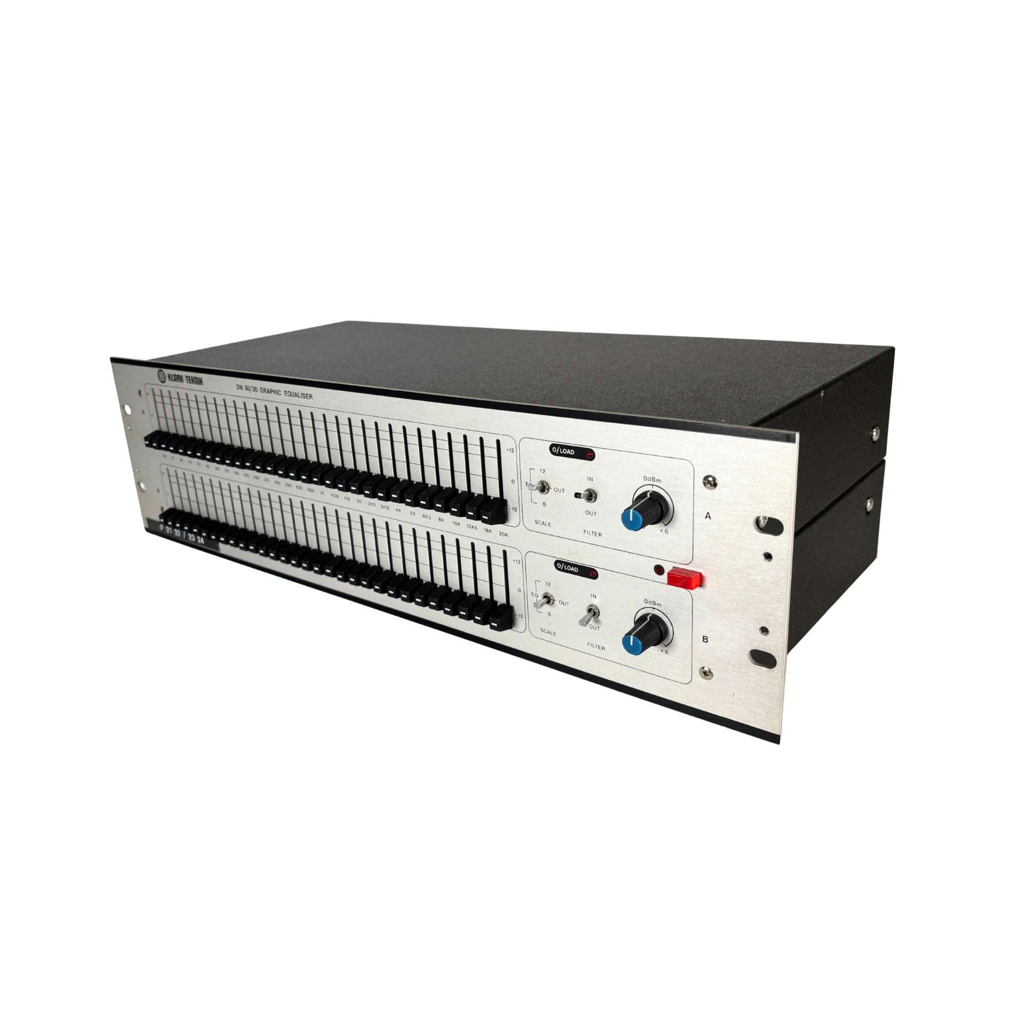 Klark Teknik DN 30-30 Right (1177)