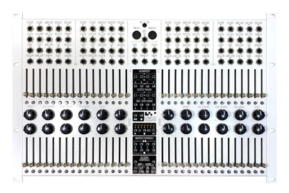 Koma Komplex Sequencer