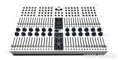 Koma Komplex Sequencer