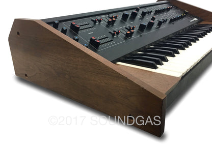 Korg Maxi-Korg 800DV - Cased