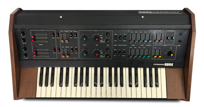 Korg Maxi-Korg 800DV