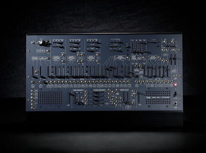 Korg ARP 2600 M