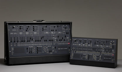 Korg ARP 2600 M