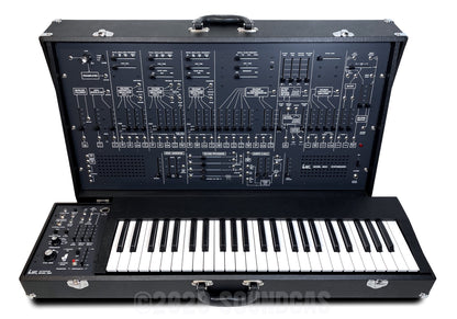 Korg ARP 2600 FS