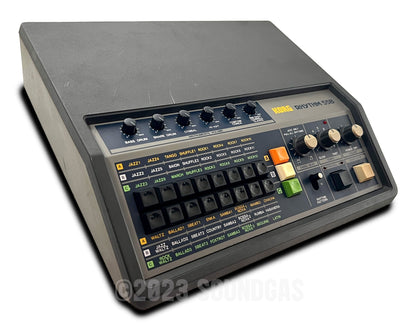 Korg Rhythm KR-55B