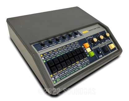 Korg Rhythm KR-55B