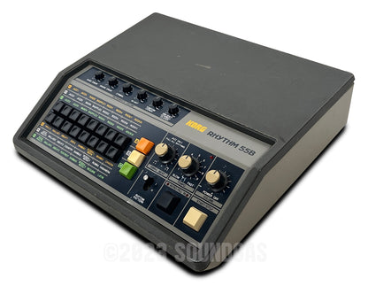 Korg Rhythm KR-55B