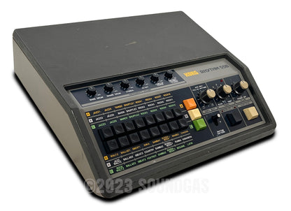 Korg Rhythm KR-55B