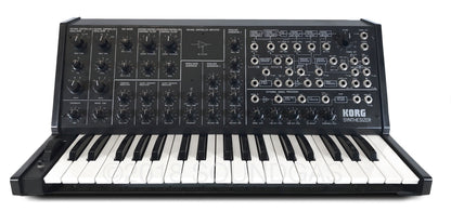 Korg MS-20 - Boxed