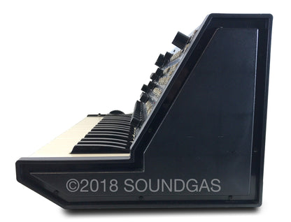 Korg MS-20 - Boxed