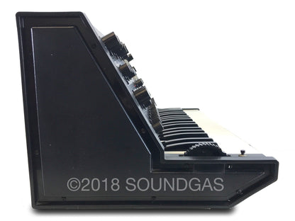 Korg MS-20 - Boxed