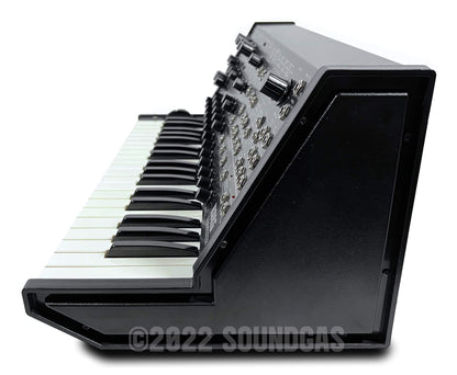 Korg MS-20 - Cased