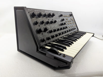 Korg MS-20 Mark 1